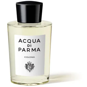 Colonia eau de cologne vaporizador 180 ml pas cher