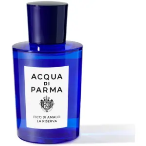 Acqua Di Parma Eau De Parfum Riserva Fico 50ml