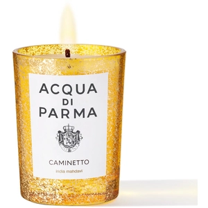 Acqua di Parma Candle Caminetto - 200 gr