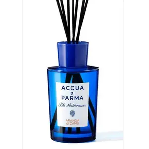 Acqua di Parma Room Diffuser Arancia di Capri - 180 ml pas cher