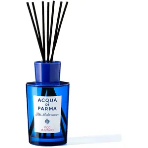 Acqua di Parma Room Diffuser Fico di Amalfi - 180 ml pas cher