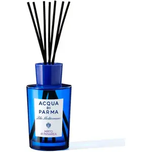 Acqua di Parma Room Diffuser Mirto di Panarea - 180 ml pas cher