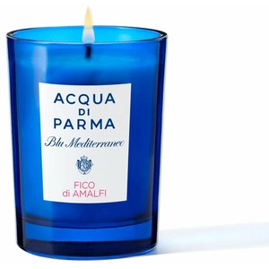 Bougie parfumée Acqua di Parma Fico Di Amalfi 200g pas cher