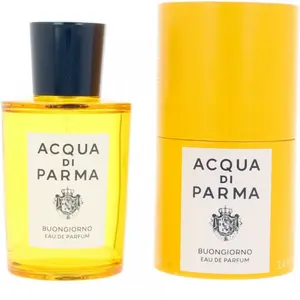 Buongiorno eau de parfum vapo100 ml pas cher