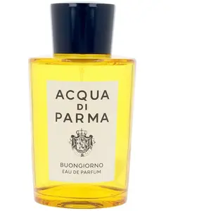 Buongiorno eau de parfum vapo180 ml pas cher