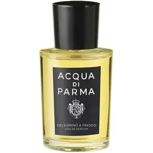 Acqua di Parma Signature Gelsomino A Freddo Eau de Parfum - 50 ml pas cher