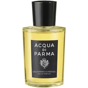 Acqua di Parma Signature Gelsomino A Freddo Eau de Parfum - 100 ml pas cher