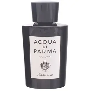 Acqua di Parma Colonia Essenza EDC Vapo 180 ml pas cher