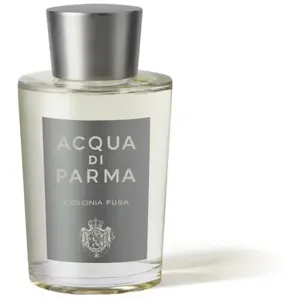 Acqua Di Parma Eau De Cologne Pura 20ml pas cher