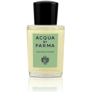 Acqua di Parma Colonia Futura Eau de Cologne 20ml pas cher