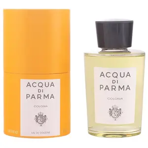 Acqua Di Parma Cologne, Colonia Club Edc Vapo, 180 mlVendu parbeauty-plaza