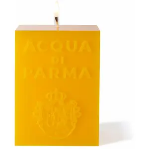 Acqua Di Parma Bougie Cube - Taille unique