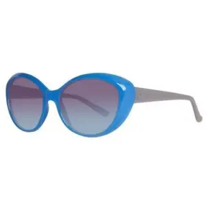Lunettes de soleil Femme Benetton BE937S02 pas cher