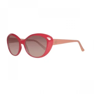 Lunettes de soleil Femme Benetton BE937S04 pas cher