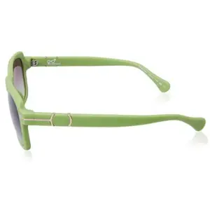 Lunettes de soleil Femme Opposit TM-522S-03 (ø 56 mm) pas cher