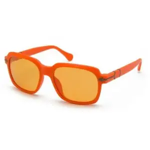 Lunettes de soleil Femme Opposit TM-522S-04 (ø 56 mm)