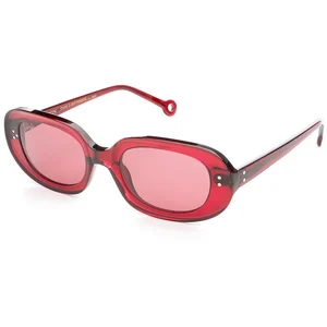 Lunettes de soleil pour femmes Hally & Son HS746S02 Ø 49 mm pas cher