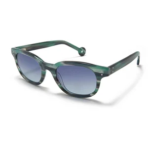 Lunettes de soleil unisexes Hally & Son HS538S07 Ø 50 mm pas cher