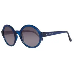 Lunettes de soleil Femme Benetton BE985S03 pas cher