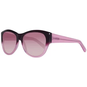 Lunettes de soleil Unisexe Benetton BE996S03 pas cher