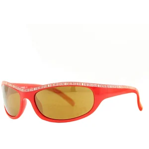 Comparateur de prix : Lunettes de soleil Unisexe Bikkembergs BK-51105