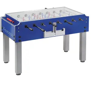 Garlando voetbaltafel CLASS WEATHERPROOF. pas cher