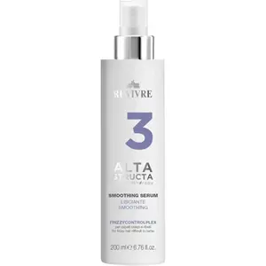 Revivre Alta Structa smoothing serum 200 ml pas cher