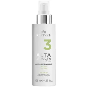 Revivre Alta Structa replumping fluid 125 ml pas cher