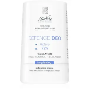 Pic Défense BioNike Deo Roll-On Long Lasting 48h 50ml pas cher