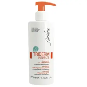 Bionike TRIDERM INTIMATE DET ANTIBATT pas cher