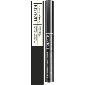 Bioearth Perfect Wimperolie 8 ml pas cher