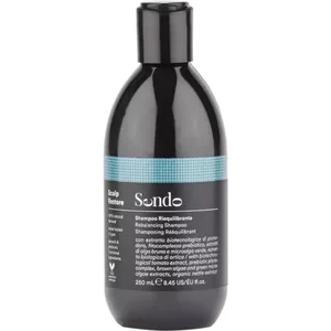 Sendo Scalp Restore Rebalancing Shampoo 250 Ml pas cher