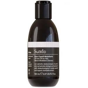 Moulding Lotion Styling Sendo Styling 150 ml pas cher