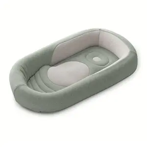 Inglesina, Nid d'ange, Willkommen Pod Baby Nest Sicher und pas cher