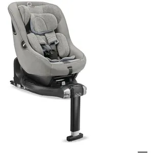 INGLESINA - Siège-auto Darwin next stage I-Size gr. 0+/1 - Moon grey