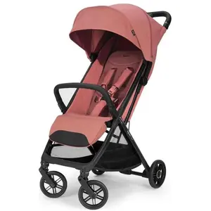 INGLESINA - Poussette Quid 3 Aurora Pink