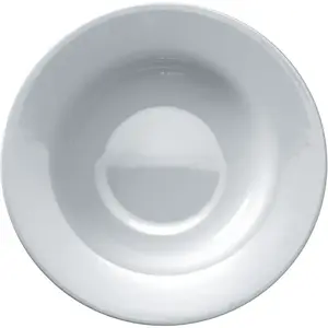 Comparateur de prix : Alessi A Di Alessi Platebowlcup Soup Plate, Set Of 4, (Ajm28/2)