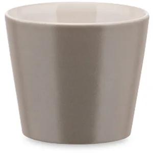 Alessi Alessi Dc03/76 Lg Tonale Petite Tasse En Céramique Stoneware Li...Vendu parrakuten