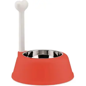Alessi - Lupita-hondenbak pas cher