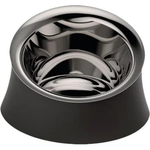 Alessi Wowl hondenvoerbak 1l pas cher
