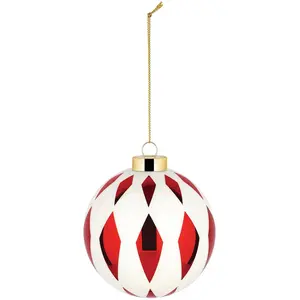 Alessi, Décorations de Noël, Delight pas cher