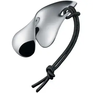 Décapsuleur Bulla Alessi Bijoux VS01 pas cher