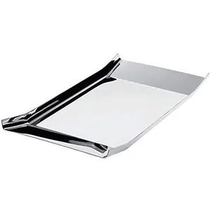 Alessi, Plateau, Plateau Arran pas cher