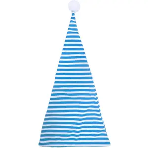 Comparateur de prix : Bonnet de Nuit - WIDMANN - Mixte - Bleu - Pour Adulte - Intérieur