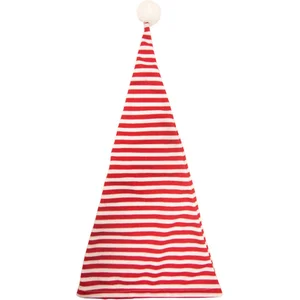 Bonnet de Nuit - WIDMANN - Blanc - Adulte - Mixte - IntérieurVendu parbol