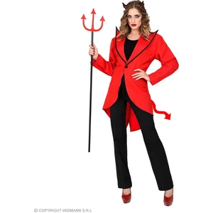 Widmann « Devil » (tailcoat) (L/XL) pas cher