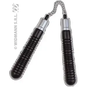Widmann Nunchaku Enfant 36cm pas cher