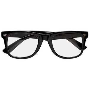 Comparateur de prix : WIDMANN MILANO PARTY FASHION Lunettes clark uv400