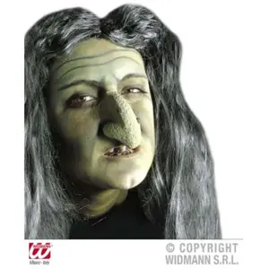 Widmann Maquillage dents pas cher