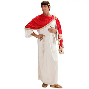 Widmann Keizerlijke Luxe Caesar XL Kostuum ManVendu parbol